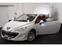 Peugeot 308 CC CABRIO SPORT*CRUISE*STOELVERWARMING*LEDER*