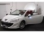 Peugeot 308 CC CABRIO SPORT*CRUISE*STOELVERWARMING*LEDER*