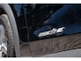 Ford Mustang Mach-E RWD 75 kWh | Adapt Cruise | Carplay | Technology Pack |