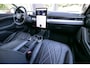Ford Mustang Mach-E RWD 75 kWh | Adapt Cruise | Carplay | Technology Pack |