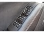 Ford Mustang Mach-E RWD 75 kWh | Adapt Cruise | Carplay | Technology Pack |