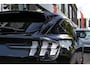 Ford Mustang Mach-E RWD 75 kWh | Adapt Cruise | Carplay | Technology Pack |