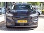 Ford Mustang Mach-E RWD 75 kWh | Adapt Cruise | Carplay | Technology Pack |