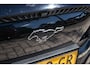 Ford Mustang Mach-E RWD 75 kWh | Adapt Cruise | Carplay | Technology Pack |