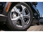Ford Mustang Mach-E RWD 75 kWh | Adapt Cruise | Carplay | Technology Pack |