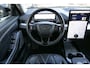 Ford Mustang Mach-E RWD 75 kWh | Adapt Cruise | Carplay | Technology Pack |