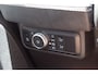Ford Mustang Mach-E RWD 75 kWh | Adapt Cruise | Carplay | Technology Pack |