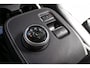 Ford Mustang Mach-E RWD 75 kWh | Adapt Cruise | Carplay | Technology Pack |