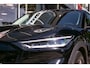Ford Mustang Mach-E RWD 75 kWh | Adapt Cruise | Carplay | Technology Pack |