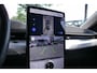 Ford Mustang Mach-E RWD 75 kWh | Adapt Cruise | Carplay | Technology Pack |