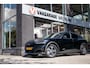Ford Mustang Mach-E RWD 75 kWh | Adapt Cruise | Carplay | Technology Pack |
