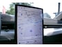 Ford Mustang Mach-E RWD 75 kWh | Adapt Cruise | Carplay | Technology Pack |
