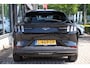 Ford Mustang Mach-E RWD 75 kWh | Adapt Cruise | Carplay | Technology Pack |