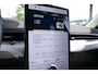 Ford Mustang Mach-E RWD 75 kWh | Adapt Cruise | Carplay | Technology Pack |