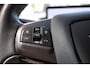 Ford Mustang Mach-E RWD 75 kWh | Adapt Cruise | Carplay | Technology Pack |