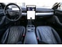 Ford Mustang Mach-E RWD 75 kWh | Adapt Cruise | Carplay | Technology Pack |