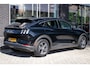 Ford Mustang Mach-E RWD 75 kWh | Adapt Cruise | Carplay | Technology Pack |