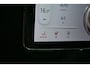 Ford Mustang Mach-E RWD 75 kWh | Adapt Cruise | Carplay | Technology Pack |