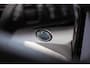 Ford Mustang Mach-E RWD 75 kWh | Adapt Cruise | Carplay | Technology Pack |