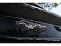 Ford Mustang Mach-E RWD 75 kWh | Adapt Cruise | Carplay | Technology Pack |