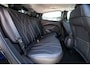 Ford Mustang Mach-E RWD 75 kWh | Adapt Cruise | Carplay | Technology Pack |
