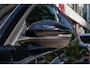 Ford Mustang Mach-E RWD 75 kWh | Adapt Cruise | Carplay | Technology Pack |