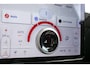 Ford Mustang Mach-E RWD 75 kWh | Adapt Cruise | Carplay | Technology Pack |