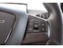 Ford Mustang Mach-E RWD 75 kWh | Adapt Cruise | Carplay | Technology Pack |