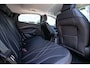 Ford Mustang Mach-E RWD 75 kWh | Adapt Cruise | Carplay | Technology Pack |