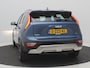 Kia Niro Hybrid 1.6 GDi DynamicLine / Automaat / Navigatie / Achteruitrij Camera /Adaptieve Cruise / 1ste Eigenaar / Dealeronderhouden / Fabrieksgarantie tot 2-2030 /