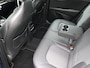 Kia Niro Hybrid 1.6 GDi DynamicLine / Automaat / Navigatie / Achteruitrij Camera /Adaptieve Cruise / 1ste Eigenaar / Dealeronderhouden / Fabrieksgarantie tot 2-2030 /