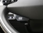 Kia Niro Hybrid 1.6 GDi DynamicLine / Automaat / Navigatie / Achteruitrij Camera /Adaptieve Cruise / 1ste Eigenaar / Dealeronderhouden / Fabrieksgarantie tot 2-2030 /