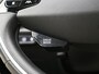 Kia Niro Hybrid 1.6 GDi DynamicLine / Automaat / Navigatie / Achteruitrij Camera /Adaptieve Cruise / 1ste Eigenaar / Dealeronderhouden / Fabrieksgarantie tot 2-2030 /