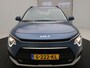 Kia Niro Hybrid 1.6 GDi DynamicLine / Automaat / Navigatie / Achteruitrij Camera /Adaptieve Cruise / 1ste Eigenaar / Dealeronderhouden / Fabrieksgarantie tot 2-2030 /