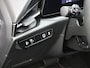 Kia Niro Hybrid 1.6 GDi DynamicLine / Automaat / Navigatie / Achteruitrij Camera /Adaptieve Cruise / 1ste Eigenaar / Dealeronderhouden / Fabrieksgarantie tot 2-2030 /