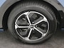Kia Niro Hybrid 1.6 GDi DynamicLine / Automaat / Navigatie / Achteruitrij Camera /Adaptieve Cruise / 1ste Eigenaar / Dealeronderhouden / Fabrieksgarantie tot 2-2030 /