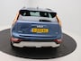 Kia Niro Hybrid 1.6 GDi DynamicLine / Automaat / Navigatie / Achteruitrij Camera /Adaptieve Cruise / 1ste Eigenaar / Dealeronderhouden / Fabrieksgarantie tot 2-2030 /