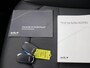 Kia Niro Hybrid 1.6 GDi DynamicLine / Automaat / Navigatie / Achteruitrij Camera /Adaptieve Cruise / 1ste Eigenaar / Dealeronderhouden / Fabrieksgarantie tot 2-2030 /