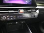 Kia Niro Hybrid 1.6 GDi DynamicLine / Automaat / Navigatie / Achteruitrij Camera /Adaptieve Cruise / 1ste Eigenaar / Dealeronderhouden / Fabrieksgarantie tot 2-2030 /