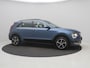 Kia Niro Hybrid 1.6 GDi DynamicLine / Automaat / Navigatie / Achteruitrij Camera /Adaptieve Cruise / 1ste Eigenaar / Dealeronderhouden / Fabrieksgarantie tot 2-2030 /