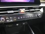 Kia Niro Hybrid 1.6 GDi DynamicLine / Automaat / Navigatie / Achteruitrij Camera /Adaptieve Cruise / 1ste Eigenaar / Dealeronderhouden / Fabrieksgarantie tot 2-2030 /