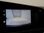 Kia Niro Hybrid 1.6 GDi DynamicLine / Automaat / Navigatie / Achteruitrij Camera /Adaptieve Cruise / 1ste Eigenaar / Dealeronderhouden / Fabrieksgarantie tot 2-2030 /