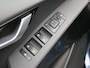 Kia Niro Hybrid 1.6 GDi DynamicLine / Automaat / Navigatie / Achteruitrij Camera /Adaptieve Cruise / 1ste Eigenaar / Dealeronderhouden / Fabrieksgarantie tot 2-2030 /
