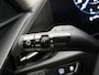 Kia Niro Hybrid 1.6 GDi DynamicLine / Automaat / Navigatie / Achteruitrij Camera /Adaptieve Cruise / 1ste Eigenaar / Dealeronderhouden / Fabrieksgarantie tot 2-2030 /