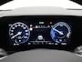 Kia Niro Hybrid 1.6 GDi DynamicLine / Automaat / Navigatie / Achteruitrij Camera /Adaptieve Cruise / 1ste Eigenaar / Dealeronderhouden / Fabrieksgarantie tot 2-2030 /