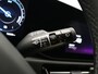 Kia Niro Hybrid 1.6 GDi DynamicLine / Automaat / Navigatie / Achteruitrij Camera /Adaptieve Cruise / 1ste Eigenaar / Dealeronderhouden / Fabrieksgarantie tot 2-2030 /