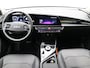 Kia Niro Hybrid 1.6 GDi DynamicLine / Automaat / Navigatie / Achteruitrij Camera /Adaptieve Cruise / 1ste Eigenaar / Dealeronderhouden / Fabrieksgarantie tot 2-2030 /