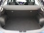 Kia Niro Hybrid 1.6 GDi DynamicLine / Automaat / Navigatie / Achteruitrij Camera /Adaptieve Cruise / 1ste Eigenaar / Dealeronderhouden / Fabrieksgarantie tot 2-2030 /