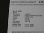 Kia Niro Hybrid 1.6 GDi DynamicLine / Automaat / Navigatie / Achteruitrij Camera /Adaptieve Cruise / 1ste Eigenaar / Dealeronderhouden / Fabrieksgarantie tot 2-2030 /
