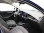 Kia Niro Hybrid 1.6 GDi DynamicLine / Automaat / Navigatie / Achteruitrij Camera /Adaptieve Cruise / 1ste Eigenaar / Dealeronderhouden / Fabrieksgarantie tot 2-2030 /